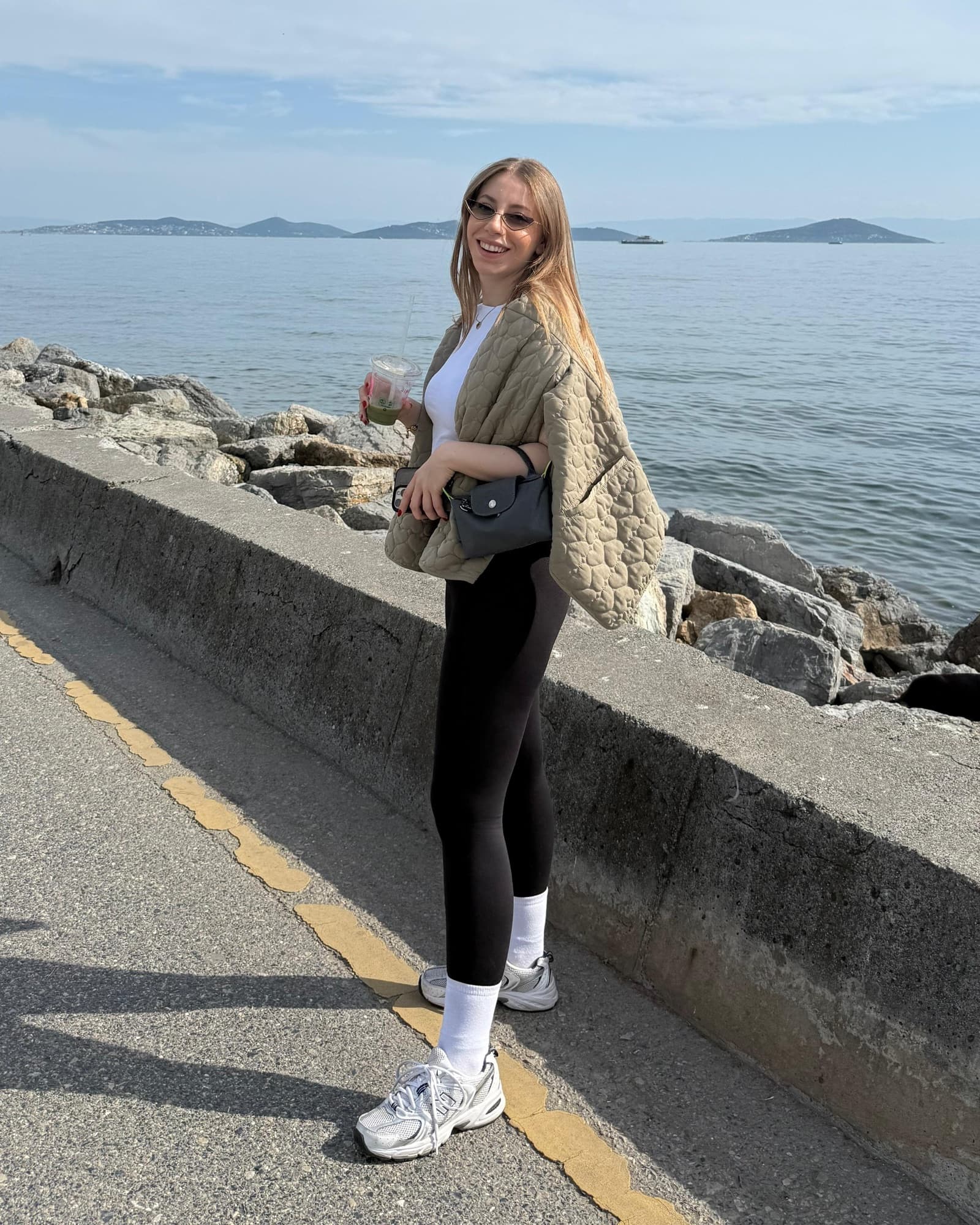 Diyetisyen Selin Ecem Eryüzgeç
